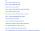 provide sap successfactors ec configuration and support